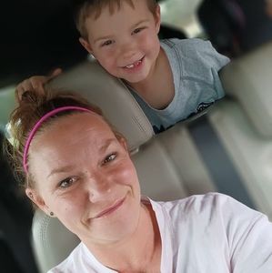 Meet your Posher, Maggie